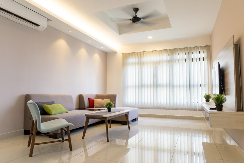 indoor, living room, interior, home, sofa, furniture, table, decor, modern, contemporary, carpet, house, decoration, apartment, living, luxury, window, lifestyle, design, family, chair, brown home, brown house, brown window, brown room, brown table, brown interior, living room, living room, living room, living room, living room