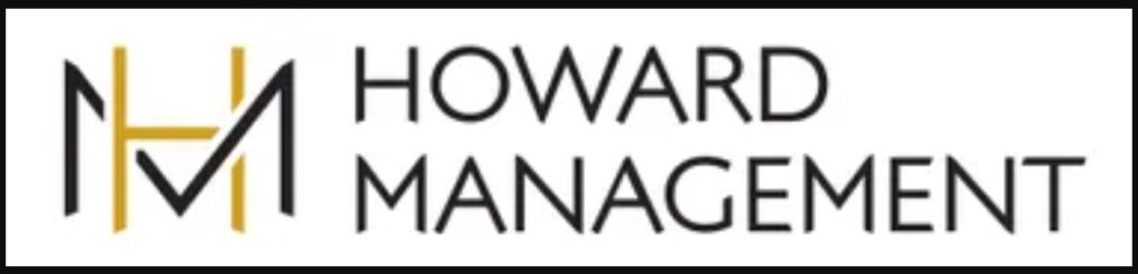 howard mgmt logo