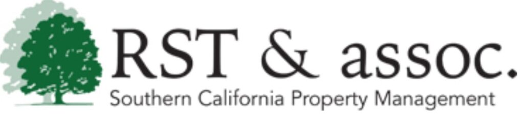 rst & assoc logo